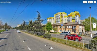 Прикрепленное изображение: Безымянный.jpg